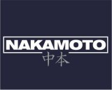 /public/logoimage/1391562447TeamNakamoto 44.jpg